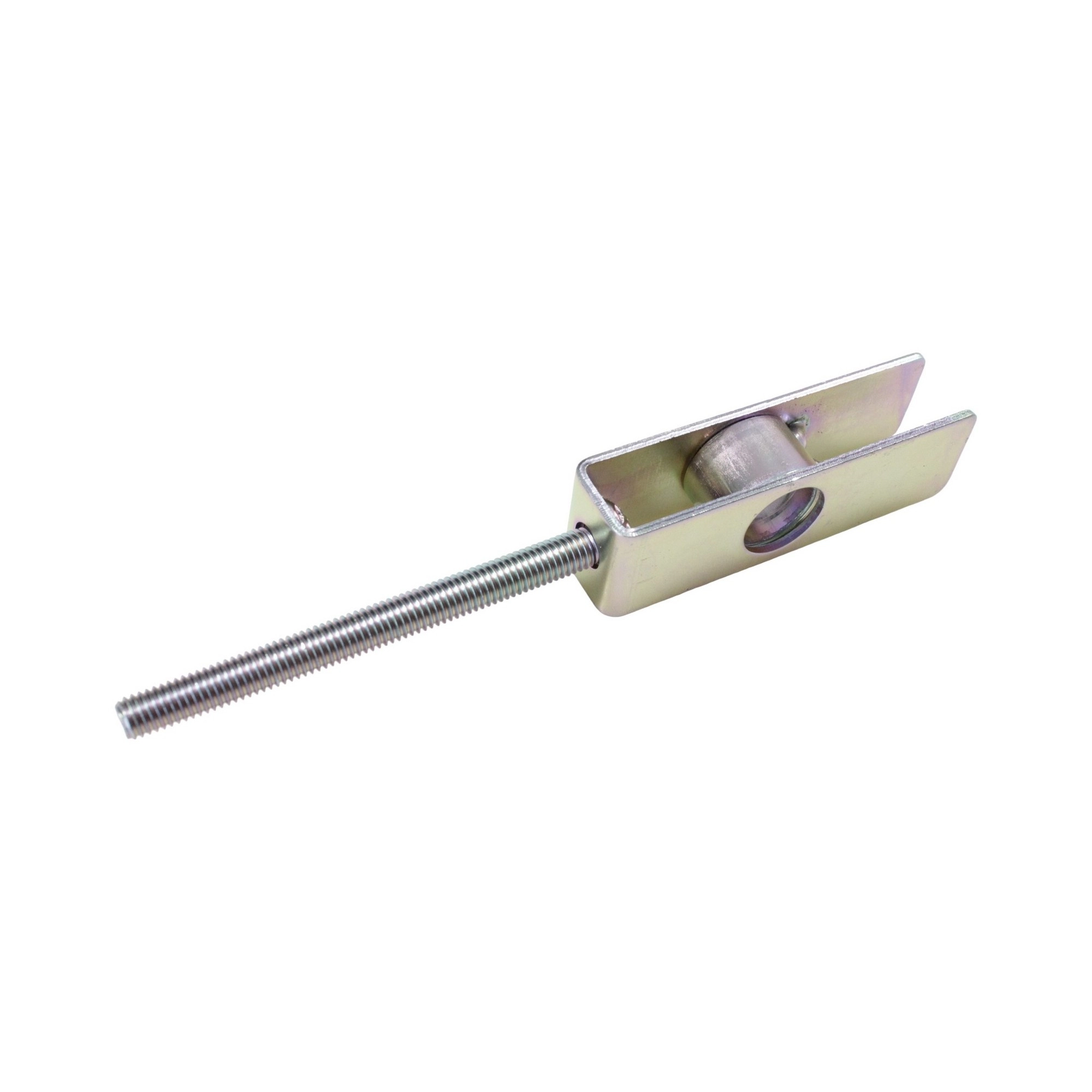 QJ MOTOR SRV 125 ZİNCİR GERGİ ANAHTARI TAKIM #RK 66568